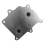 7T4Z-6A642-A Engine for Explore Edge 3.5L 2011-2015 ,7T4Z6A642A 8A8E-6A642-AA 8A8E6A642AA 1