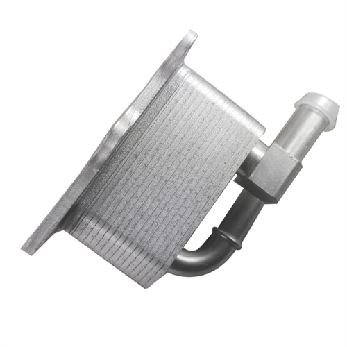 7T4Z-6A642-A Engine for Explore Edge 3.5L 2011-2015 ,7T4Z6A642A 8A8E-6A642-AA 8A8E6A642AA 2