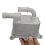 7T4Z-6A642-A Engine for Explore Edge 3.5L 2011-2015 ,7T4Z6A642A 8A8E-6A642-AA 8A8E6A642AA 6