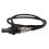 21176-0720 Motorcycle Oxygen O2 Sensor for 250R 300 EX300 EX250 650 6