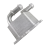 7T4Z-6A642-A Engine for Explore Edge 3.5L 2011-2015 ,7T4Z6A642A 8A8E-6A642-AA 8A8E6A642AA 4