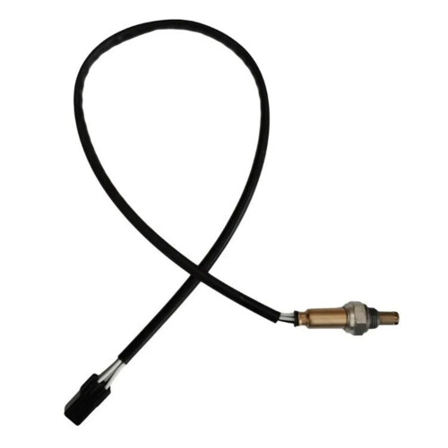 21176-0720 Motorcycle Oxygen O2 Sensor for 250R 300 EX300 EX250 650 2