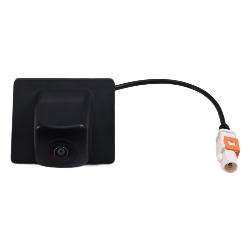 Car Backup Rear View Camera 360 Panoramic 7088054900 For Binrui Back Reverse Park Assist Light 4851371761832