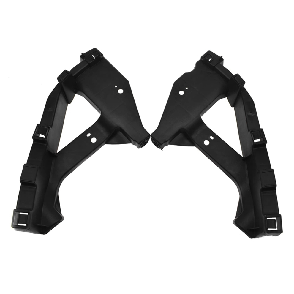 1 Pair Car Headlight Bracket 71190-Tea-T00 71140-Tea-T00 71190-Tea-H01 71140-Tea-H01 For 2016-2020 4851371769258