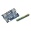 For CM5 Mini Base IO Board NANO A Development for Compute Module 5 CM5-NANO-A 7
