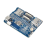 For CM5 Mini Base IO Board NANO A Development for Compute Module 5 CM5-NANO-A 1