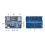 For CM5 Mini Base IO Board NANO A Development for Compute Module 5 CM5-NANO-A 4
