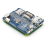 For CM5 Mini Base IO Board NANO A Development for Compute Module 5 CM5-NANO-A 3