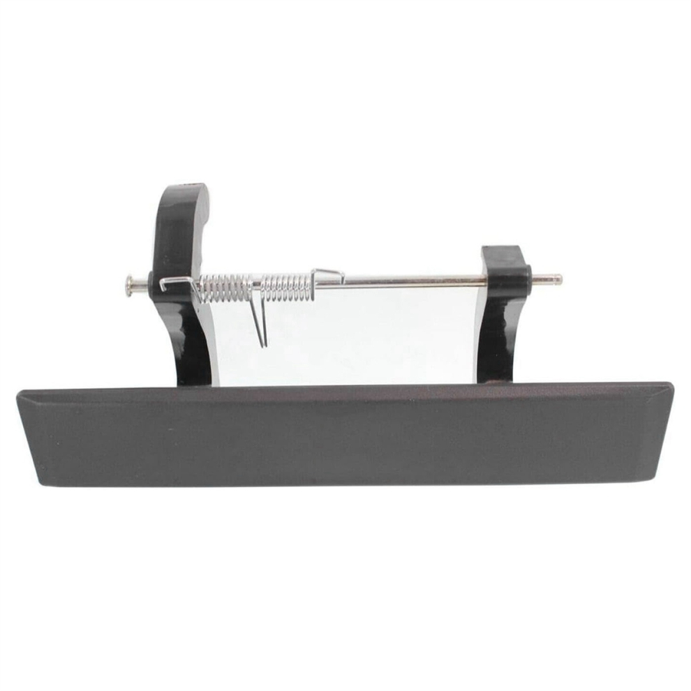 New High Quality Handle 90606-7S200 Ni1915110 906067S200 Gah010020 For 2004-2012 Saudism