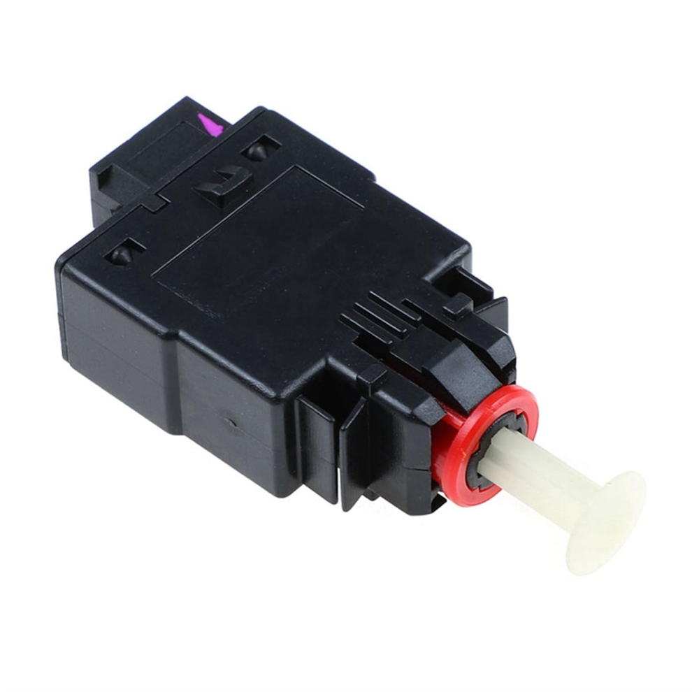 Brake Switch 61318360420 6131-8360-420 61311378207 61311378208 For 3 Series Z3 E28 E30 E32 E36 E9 Light 4851371767148