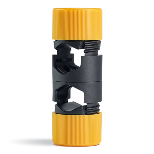 Function Arm Light Stand Adapter Photo Studio Accessories Overhead Shot Photography for Spotlight Softbox Yellow