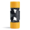 Function Arm Light Stand Adapter Photo Studio Accessories Overhead Shot Photography for Spotlight Softbox Yellow 2