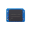 EMMC Module for 5 Plus Board with Fast Read and Write Speeds 64GB 1