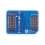 EMMC Module for 5 Plus Board with Fast Read and Write Speeds 64GB 8