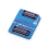 EMMC Module for 5 Plus Board with Fast Read and Write Speeds 64GB 9