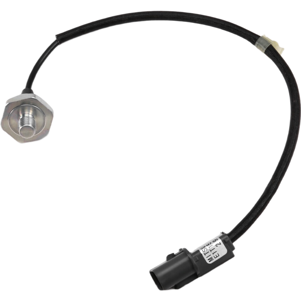 Knock Detonation Sensor E1t15678 E1t15576 Md304932 For Montero Eclipse Endeavor Galant 4851371768572