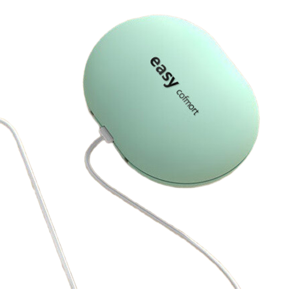 Upgraded No Punching Uv Toothbrush Head Disinfection Box Drying Sterilizer Usb Rechargeable A Saudism