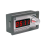 Digital Display Potentiometer Variable Resistor 10k Ω Resistance Signal Simulator for Speed Controller Inverter 1