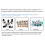 Digital Display Potentiometer Variable Resistor 10k Ω Resistance Signal Simulator for Speed Controller Inverter 4