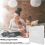 Tuya WiFi Smart Temperature Controller 100-240V 3A Water Heating Compatible with and Home White 5