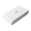 5pcs 433MHz Wireless Vibration Glass Break Detector, Adjustable Sensitivity, Compatible with Alarm Systems 7