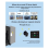 5pcs 433MHz Wireless Vibration Glass Break Detector, Adjustable Sensitivity, Compatible with Alarm Systems 4