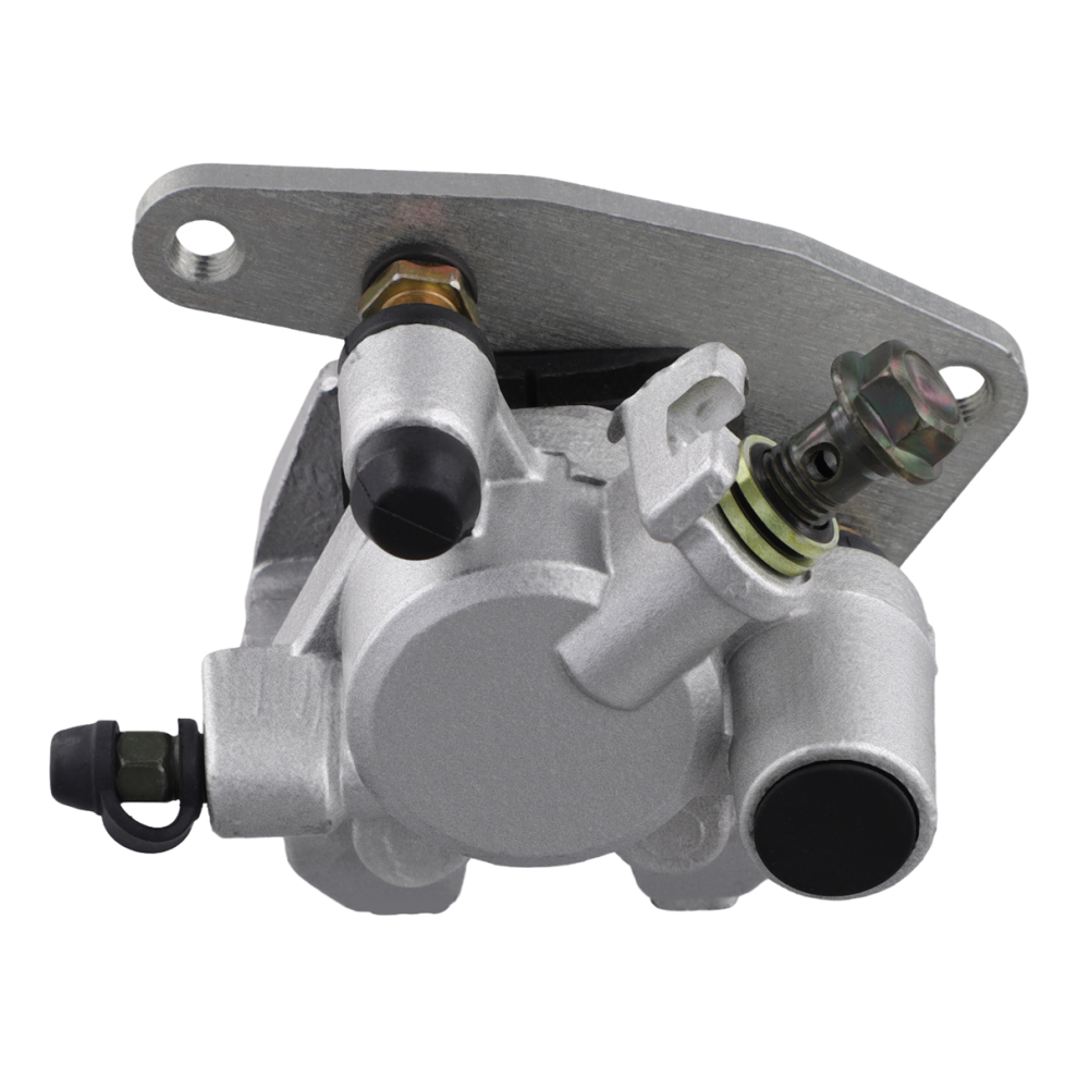 Motorbike Front Brake Caliper For Quadsport 250 Ozark 400 Lta 500 A 4851371766714