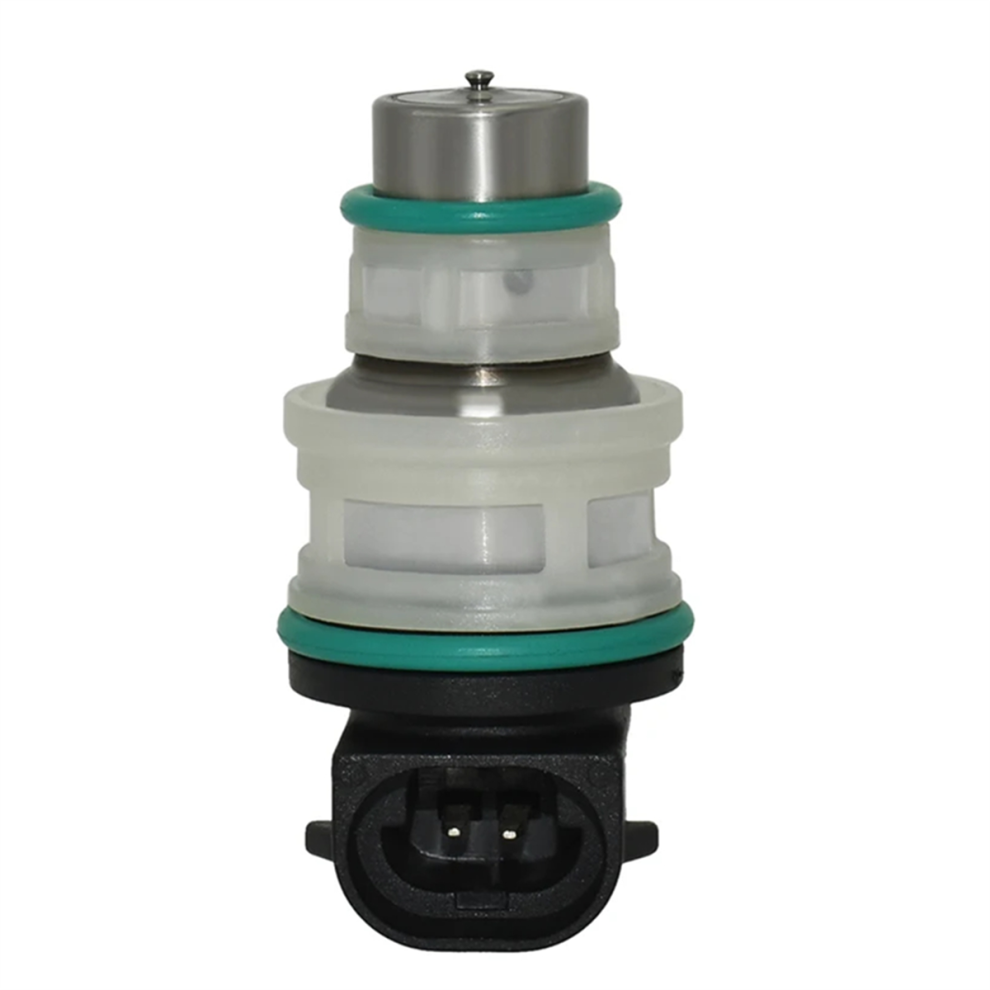 Injector 17111814 17111986 17112460 5235277 For European Car 4851371767681