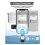 USB Stick for Phone, Memory Flash Drive Phone/Pad/Android/Computer/Laptop/PC 32G 6