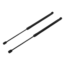 Car Rear Trunk Shock Lift Gas Spring Strut for Vitara() ( 2015- 2019 ) 8185054P01 8186054P01