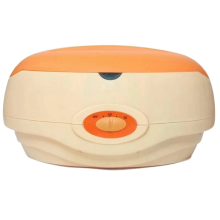 Paraffin Wax Heater for Hand and Foot Care Beauty Salon Spa Melting Machine US Plug