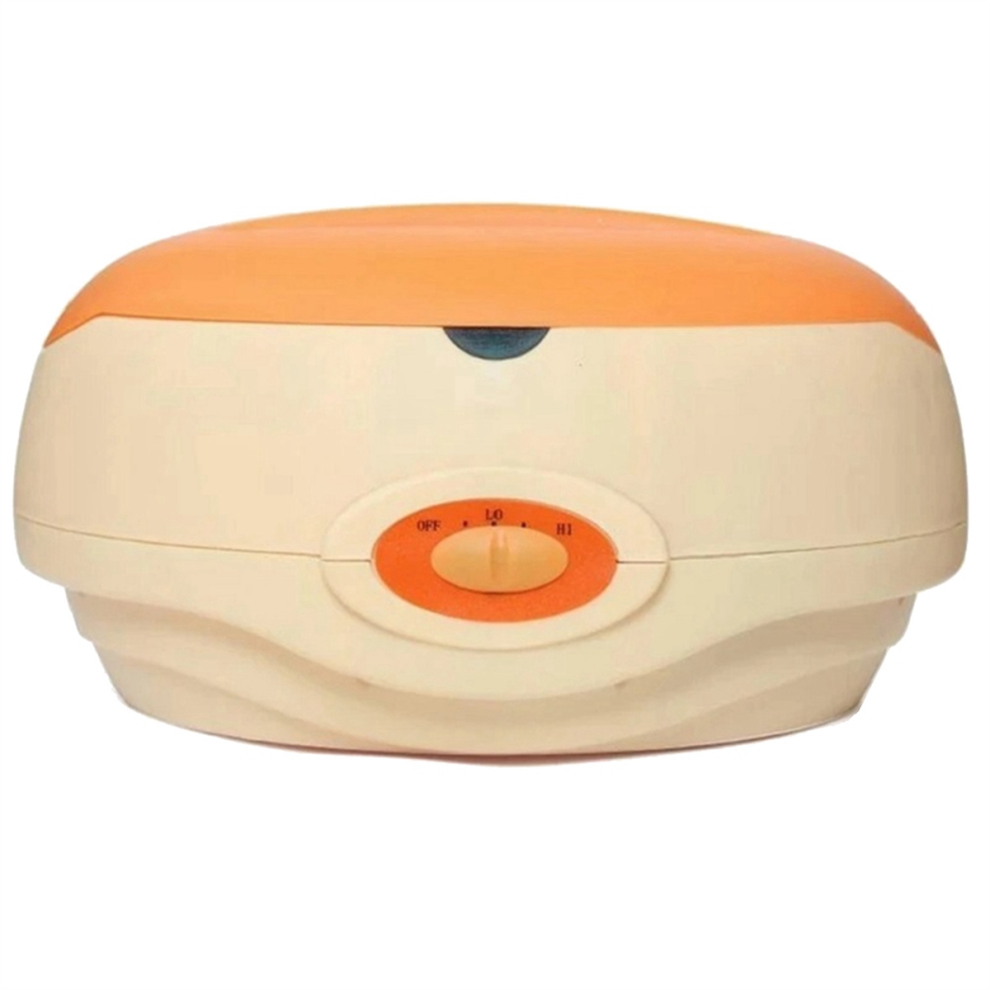 Paraffin Wax Heater for Hand and Foot Care Beauty Salon Spa Melting Machine US Plug-image-OPC-PJCB9FY-NEW