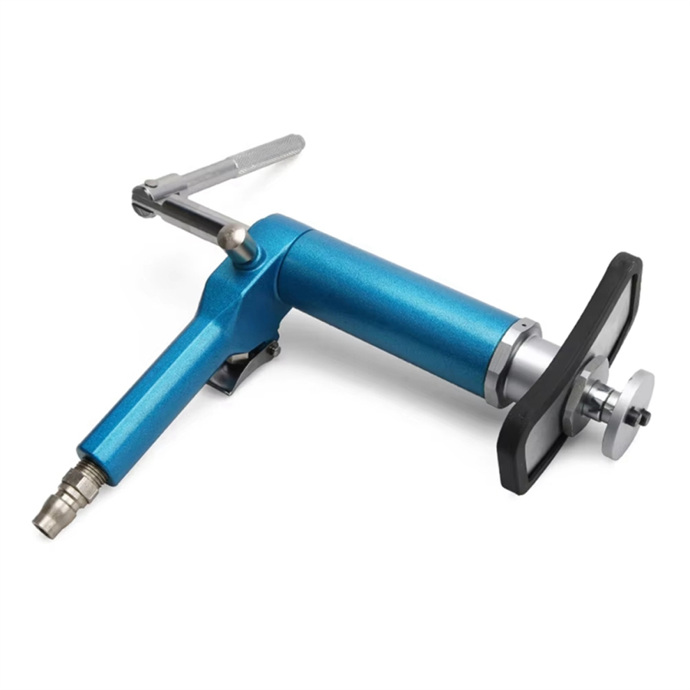 Pneumatic Disc Brake Sub-Pump Adjustment Tool Pad Disassembly Piston Return 4851371765199