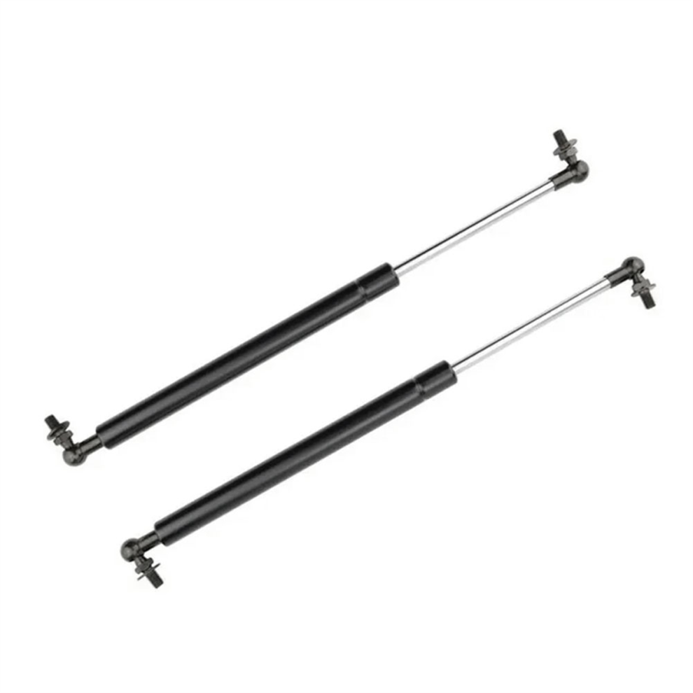 Car Front Bonnet Hood Lift Support Hydraulic Rod Gas For Patrol Y61 Ute Wagon 1997-2013 4851371765120