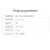 2PCS Multi-Protocol Serial Bus Servo Driver Board for ESP32 Integrated Power Supply Controller 8
