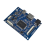2K LCD Display Driver Board Notebook Screen 40pin EDP 1