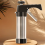 Home Western Churro Machine Spain Latin Fruit Auspicious 3 Slices 6