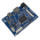 2K LCD Display Driver Board Notebook Screen 40pin EDP 6