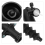 Receiver Cylinder 2182E1 9683750580 for C3 C-Elysee C4 1.6 208 2008 2013-2016 3