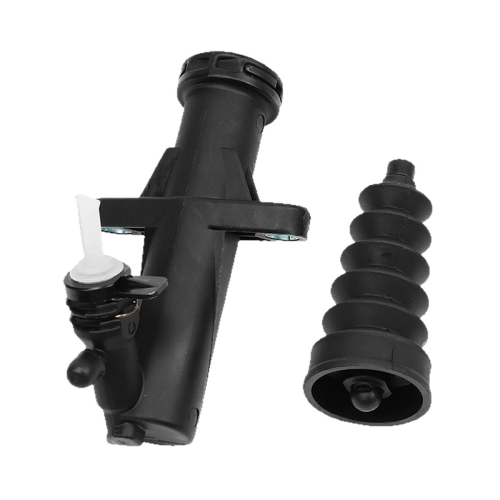 Receiver Cylinder 2182E1 9683750580 for C3 C-Elysee C4 1.6 208 2008 2013-2016 1