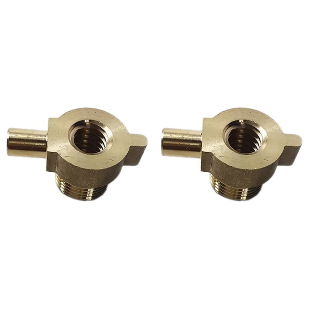 2 Pcs Reverse Gear Slide Bearing Modification Jet Ski Assembly for All Models of Watercraft-image-OPC-PJCB9KT-NEW