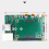 For CM5 Basic Expansion Board Type A Compute Module 5 IO Base USB3.0 7