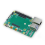 For CM5 Basic Expansion Board Type A Compute Module 5 IO Base USB3.0 2