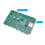 For CM5 Basic Expansion Board Type A Compute Module 5 IO Base USB3.0 5