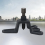 2 Pcs Universal Brake Drum Puller Tool Wheel Hub Repair Handheld for Motorcycle Tricycle 7