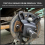 2 Pcs Universal Brake Drum Puller Tool Wheel Hub Repair Handheld for Motorcycle Tricycle 8