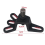 2 Pcs Universal Brake Drum Puller Tool Wheel Hub Repair Handheld for Motorcycle Tricycle 5