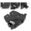 51247119049 4367489 Rear Trunk Lock Latch Actuator for 3 E91 Touring 2004-2012 5