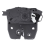 51247119049 4367489 Rear Trunk Lock Latch Actuator for 3 E91 Touring 2004-2012 1