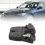 51247119049 4367489 Rear Trunk Lock Latch Actuator for 3 E91 Touring 2004-2012 4